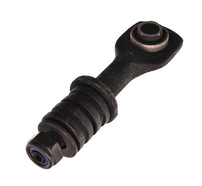 MAXGEAR 72-1452 Číslo výrobce: MGZ-205008. EAN: 5907558547160.