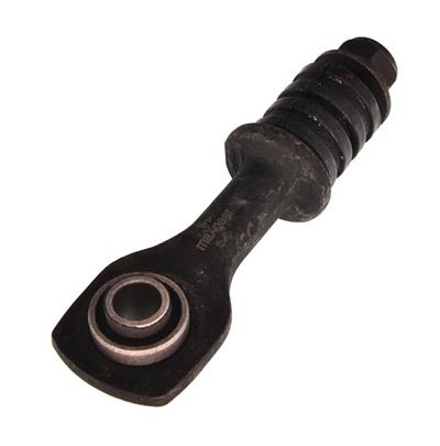MAXGEAR 72-1452 Číslo výrobce: MGZ-205008. EAN: 5907558547160.