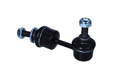 MAXGEAR 72-1453 Číslo výrobce: MGZ-205009. EAN: 5907558547177.