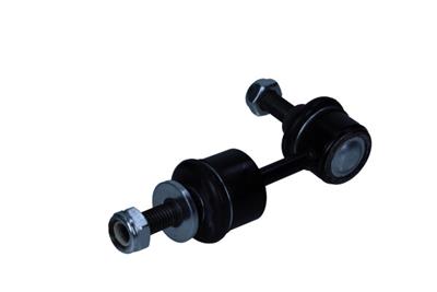 MAXGEAR 72-1453 Číslo výrobce: MGZ-205009. EAN: 5907558547177.