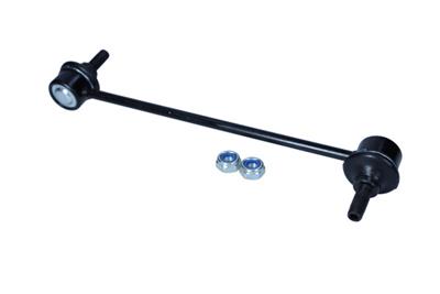 MAXGEAR 72-1455 Číslo výrobce: MGZ-205011. EAN: 5907558547191.