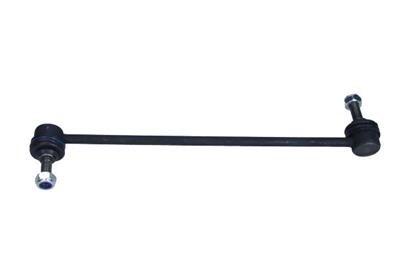 MAXGEAR 72-1456 Číslo výrobce: MGZ-205012. EAN: 5907558547207.