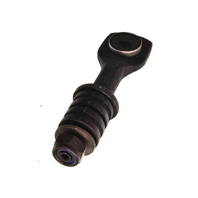 MAXGEAR 72-1459 Číslo výrobce: MGZ-205015. EAN: 5907558547238.
