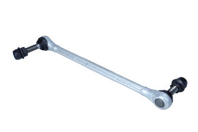 MAXGEAR 72-1601 Číslo výrobce: MGZ-205018. EAN: 5907558554663.