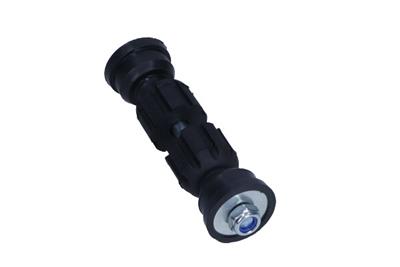 MAXGEAR 72-3250 Číslo výrobce: MGZ-205035. EAN: 5902659739025.
