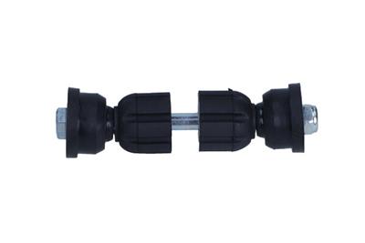 MAXGEAR 72-3250 Číslo výrobce: MGZ-205035. EAN: 5902659739025.