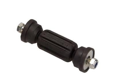 MAXGEAR 72-3433 Číslo výrobce: MGZ-205037. EAN: 5902659789068.