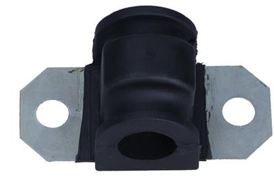 MAXGEAR 72-3922 Číslo výrobce: MGZ-205039. EAN: 5903766316345.