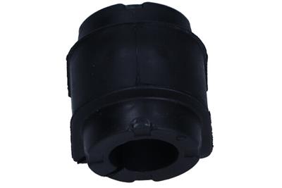 MAXGEAR 72-3923 Číslo výrobce: MGZ-205040. EAN: 5903766316352.