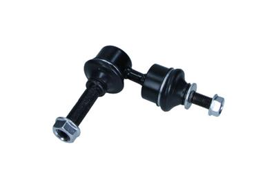 MAXGEAR 72-4008 Číslo výrobce: MGZ-205044. EAN: 5903766375373.