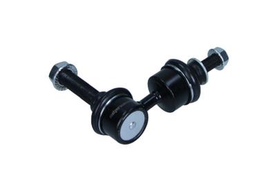 MAXGEAR 72-4008 Číslo výrobce: MGZ-205044. EAN: 5903766375373.