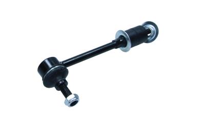 MAXGEAR 72-4009 Číslo výrobce: MGZ-205045. EAN: 5903766375380.