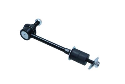 MAXGEAR 72-4009 Číslo výrobce: MGZ-205045. EAN: 5903766375380.