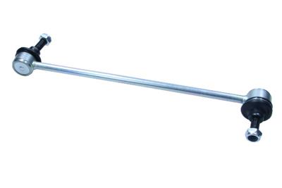 MAXGEAR 72-4046 Číslo výrobce: MGZ-205046. EAN: 5903766303758.
