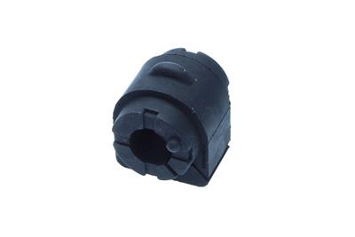 MAXGEAR 72-5820 Číslo výrobce: MGZ-205050. EAN: 5905141918632.