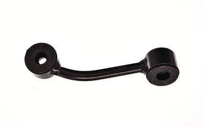 MAXGEAR 72-1093 Číslo výrobce: MGZ-206001. EAN: 5907558517453.