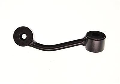 MAXGEAR 72-1094 Číslo výrobce: MGZ-206002. EAN: 5907558517460.