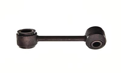 MAXGEAR 72-1103 Číslo výrobce: MGZ-206005. EAN: 5907558517491.