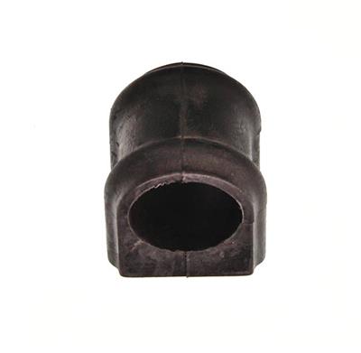 MAXGEAR 72-1351 Číslo výrobce: MGZ-206012. EAN: 5907558545944.