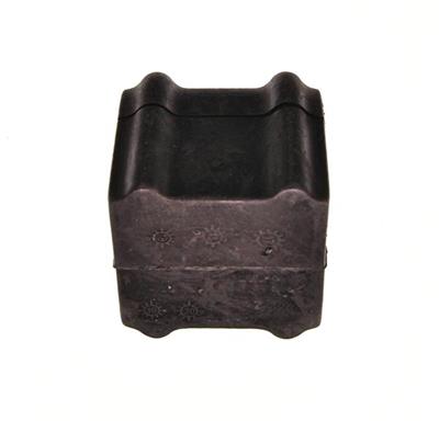 MAXGEAR 72-1351 Číslo výrobce: MGZ-206012. EAN: 5907558545944.