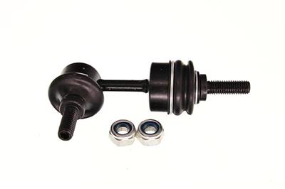 MAXGEAR 72-1616 Číslo výrobce: MGZ-206023. EAN: 5907558554731.