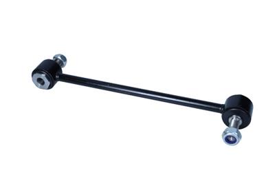 MAXGEAR 72-1630 Číslo výrobce: MGZ-206024. EAN: 5907558559699.