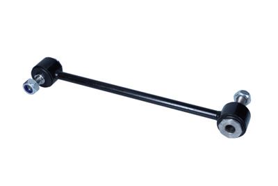 MAXGEAR 72-1630 Číslo výrobce: MGZ-206024. EAN: 5907558559699.