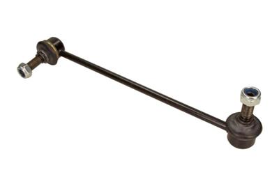 MAXGEAR 72-1748 Číslo výrobce: MGZ-206027. EAN: 5907558574708.