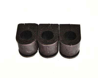 MAXGEAR 72-2639 Číslo výrobce: MGZ-206048. EAN: 5901619540985.