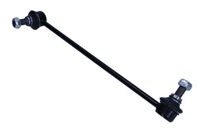 MAXGEAR 72-3428 Číslo výrobce: MGZ-206068. EAN: 5902659789143.
