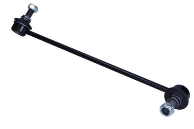 MAXGEAR 72-3429 Číslo výrobce: MGZ-206069. EAN: 5902659789150.