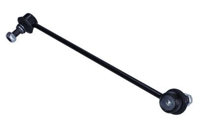 MAXGEAR 72-3429 Číslo výrobce: MGZ-206069. EAN: 5902659789150.