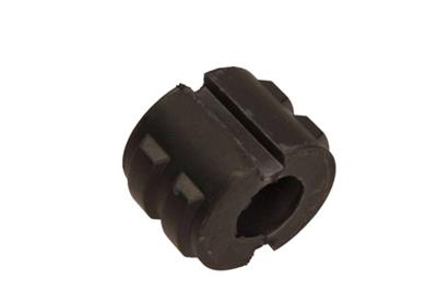 MAXGEAR 72-3470 Číslo výrobce: MGZ-206074. EAN: 5902659789877.