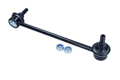 MAXGEAR 72-3581 Číslo výrobce: MGZ-206075. EAN: 5903364316327.