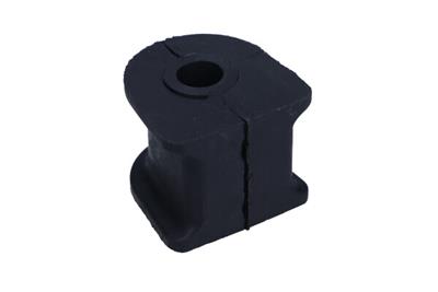 MAXGEAR 72-3884 Číslo výrobce: MGZ-206077. EAN: 5903364357528.