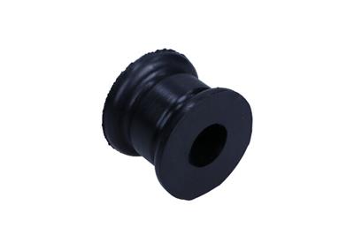 MAXGEAR 72-3885 Číslo výrobce: MGZ-206078. EAN: 5903364357535.