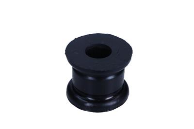 MAXGEAR 72-3885 Číslo výrobce: MGZ-206078. EAN: 5903364357535.