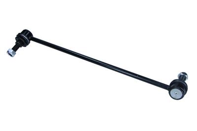 MAXGEAR 72-3998 Číslo výrobce: MGZ-206084. EAN: 5903766375274.