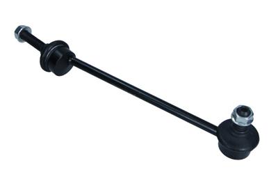 MAXGEAR 72-4000 Číslo výrobce: MGZ-206086. EAN: 5903766375298.