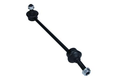MAXGEAR 72-4000 Číslo výrobce: MGZ-206086. EAN: 5903766375298.