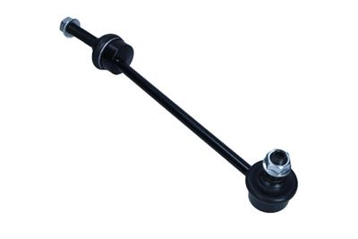 MAXGEAR 72-4001 Číslo výrobce: MGZ-206087. EAN: 5903766375304.