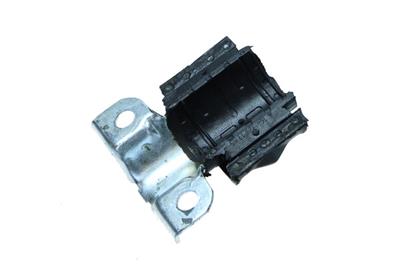 MAXGEAR 72-5813 Číslo výrobce: MGZ-206094. EAN: 5905141918564.