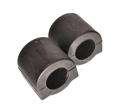 MAXGEAR 72-6371 Číslo výrobce: MGZ-206096. EAN: 5905141939231.