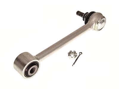 MAXGEAR 72-4102 Číslo výrobce: MGZ-206097. EAN: 5905141943313.