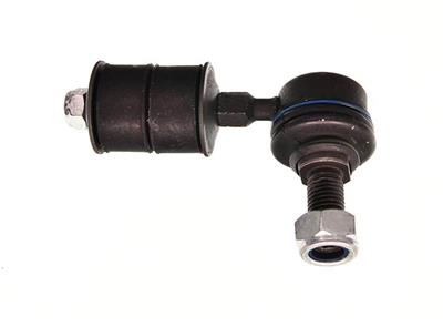 MAXGEAR 72-1129 Číslo výrobce: MGZ-207001. EAN: 5907558517507.