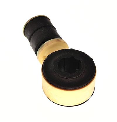 MAXGEAR 72-1248 Číslo výrobce: MGZ-207002. EAN: 5907558547368.