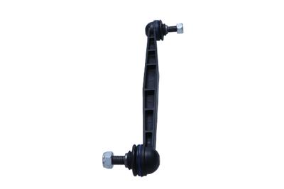 MAXGEAR 72-1387 Číslo výrobce: MGZ-207003. EAN: 5907558547375.