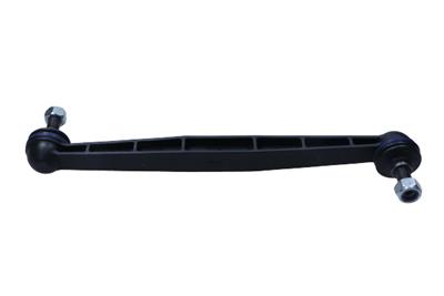 MAXGEAR 72-1387 Číslo výrobce: MGZ-207003. EAN: 5907558547375.
