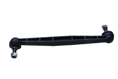 MAXGEAR 72-1387 Číslo výrobce: MGZ-207003. EAN: 5907558547375.