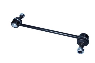 MAXGEAR 72-1389 Číslo výrobce: MGZ-207005. EAN: 5907558554717.